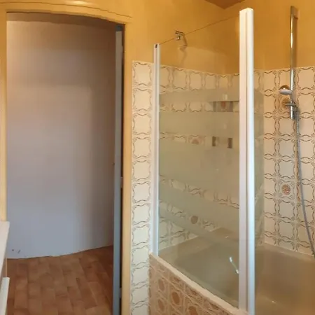 Au Village Du Domaine Le Colombier * Dienville